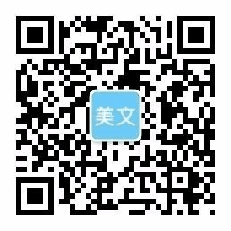 皇马官网首页,皇马体育登录网址